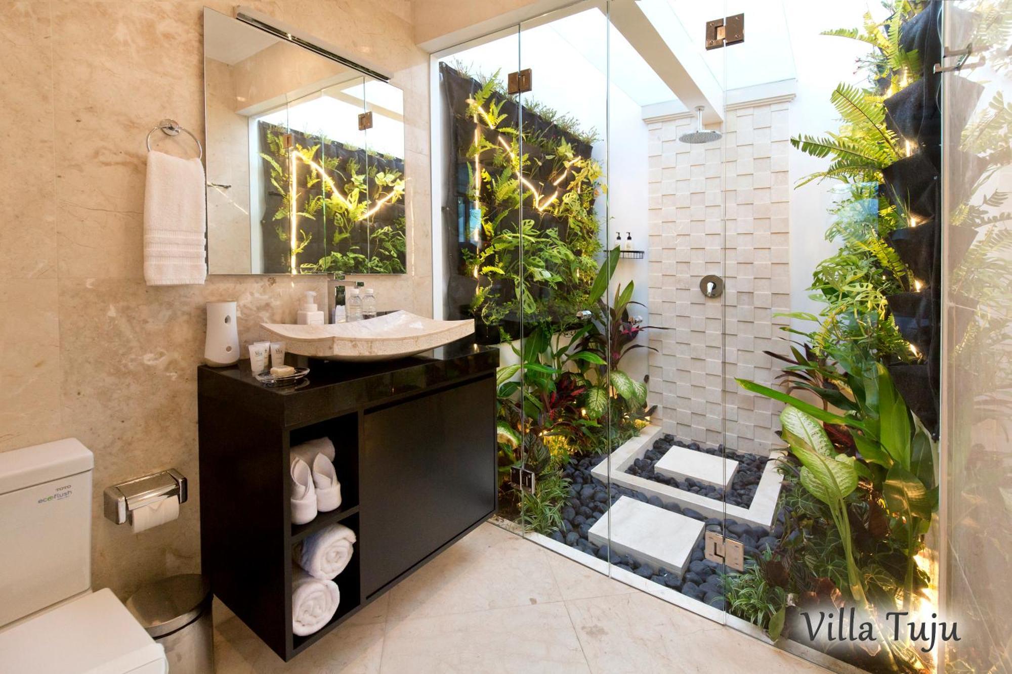Villa Mia Seminyak - Boutique Villas Quarto foto